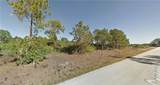 1239 Cordoba Street - Photo 2