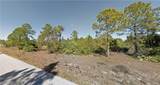 1239 Cordoba Street - Photo 3