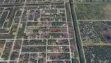 1239 Cordoba Street - Photo 7
