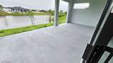 1102 9th Street - Photo 10