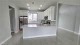 1102 9th Street - Photo 7