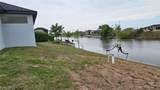 1102 9th Street - Photo 9