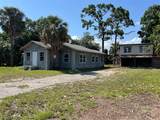 3519 Eastland Street - Photo 1