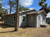 3519 Eastland Street - Photo 2