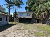 3519 Eastland Street - Photo 3