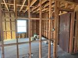 3519 Eastland Street - Photo 4