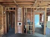 3519 Eastland Street - Photo 5