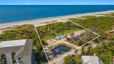 1801 Olde Middle Gulf Drive - Photo 18