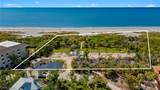 1801 Olde Middle Gulf Drive - Photo 2