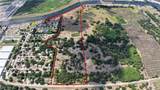 1688 Williams Road - Photo 1