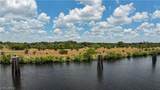 1688 Williams Road - Photo 3