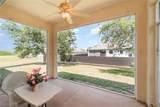 802 Eric Avenue - Photo 25