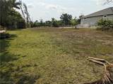 2119 24th Avenue - Photo 1