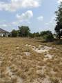 2119 24th Avenue - Photo 7