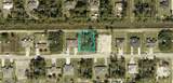 5040/5042 Locke Lane - Photo 1
