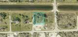 5904 Ruth Avenue - Photo 1
