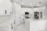 4615 32nd Street - Photo 10
