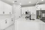4615 32nd Street - Photo 11
