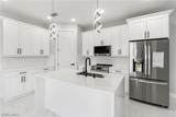 4615 32nd Street - Photo 12