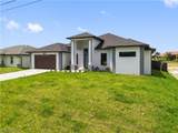 4615 32nd Street - Photo 2