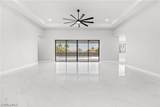 4615 32nd Street - Photo 5