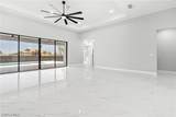 4615 32nd Street - Photo 6
