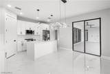 4615 32nd Street - Photo 7