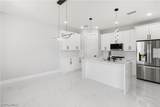 4615 32nd Street - Photo 8