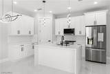 4615 32nd Street - Photo 9