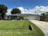 2367 Gorham Avenue - Photo 1