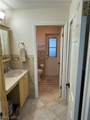 2367 Gorham Avenue - Photo 11