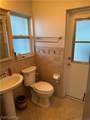 2367 Gorham Avenue - Photo 12