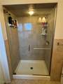 2367 Gorham Avenue - Photo 13