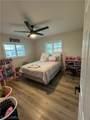 2367 Gorham Avenue - Photo 15