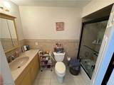 2367 Gorham Avenue - Photo 16