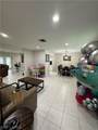 2367 Gorham Avenue - Photo 2