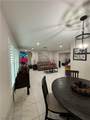 2367 Gorham Avenue - Photo 3