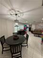 2367 Gorham Avenue - Photo 4