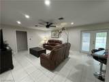 2367 Gorham Avenue - Photo 5