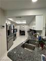2367 Gorham Avenue - Photo 7