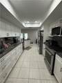 2367 Gorham Avenue - Photo 8