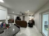 2367 Gorham Avenue - Photo 9