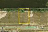 9 19th Terrace - Photo 2