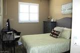 16685 Lake Circle Drive - Photo 13