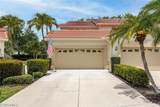 15153 Oxford Cove - Photo 1