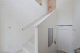15153 Oxford Cove - Photo 10