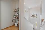 15153 Oxford Cove - Photo 11