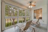 15153 Oxford Cove - Photo 12