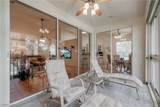 15153 Oxford Cove - Photo 13