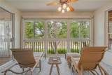 15153 Oxford Cove - Photo 14